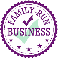 Family run business